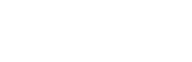 普洱广告片拍摄公司
