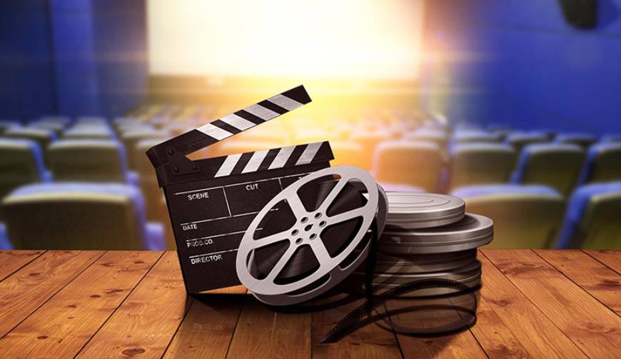 普洱TVC拍摄公司：4K/8K超清影像加持，让每一帧都成为品牌名片