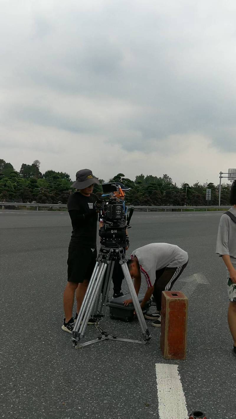 普洱TVC拍摄公司：唤醒集体记忆，构建跨代际沟通桥梁