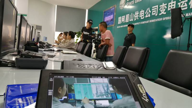 深耕本土，赋能品牌——普洱TVC与广告片拍摄制作的价值密码