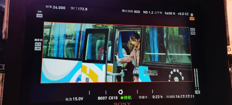 普洱广告片制作：文旅项目专属，用故事化镜头讲好城市与景区魅力！