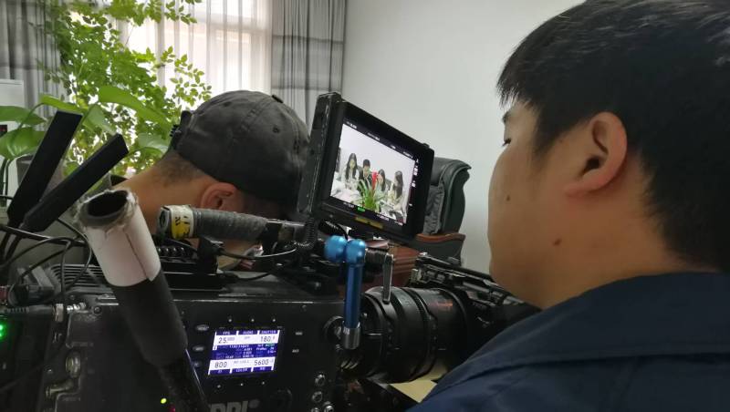 剧本杀式体验：普洱广告片拍摄公司构建沉浸式消费决策路径