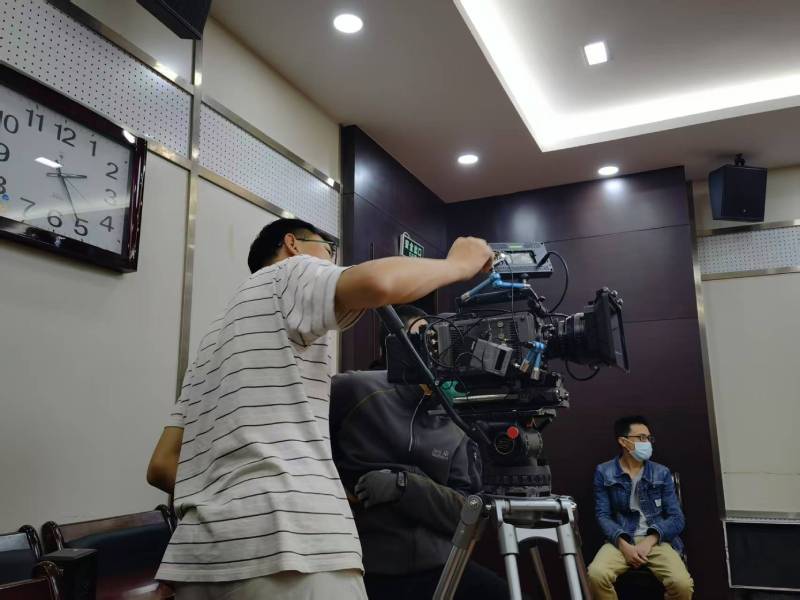 价值沉淀，长效赋能——普洱TVC与广告片拍摄制作的长效价值构建