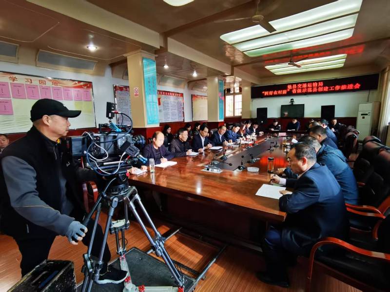 普洱广告片制作品质标准：以细节把控，成就品牌优质成片