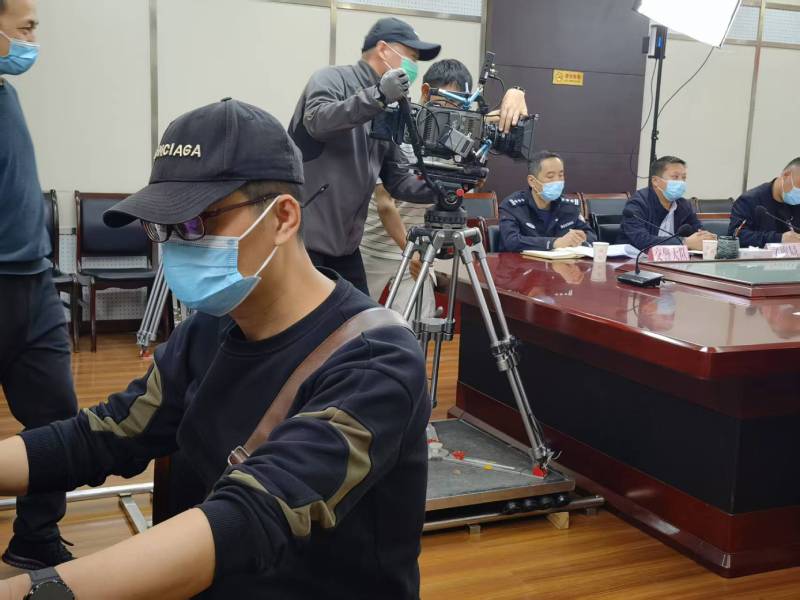 普洱TVC拍摄公司怎么筛选？记住这3个核心标准！