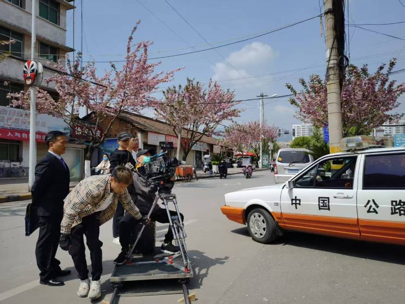 普洱广告片拍摄公司：以创意为核，助力品牌打造爆款广告片