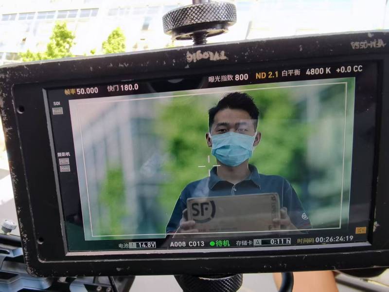 普洱广告片制作全攻略：从创意策划到成片交付，一站式搞定