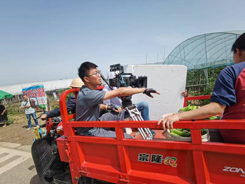 普洱TVC制作创新逻辑：以精准叙事，让品牌信息高效传递