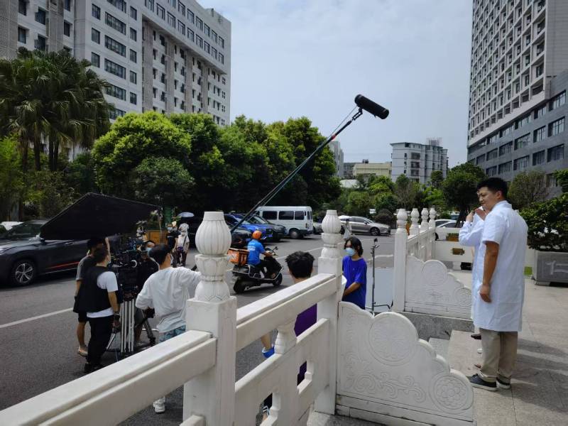 普洱广告片拍摄公司低成本实现高规格制作的诀窍